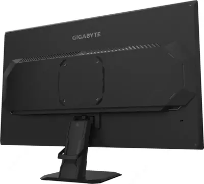 34 duymli GIGABYTE GS34WQCP-EK egri o‘yin monitori
