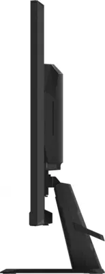 34 duymli GIGABYTE GS34WQCP-EK egri o‘yin monitori