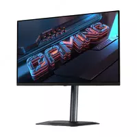 27" Монитор GIGABYTE MO27U2 Gaming Monitor - 11 193 000 сум