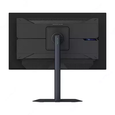 34 duymli GIGABYTE GS34WQCP-EK egri o‘yin monitori