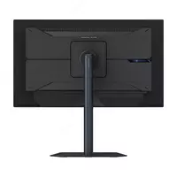 11 193 000 сум 27" Монитор GIGABYTE MO27U2 Gaming Monitor