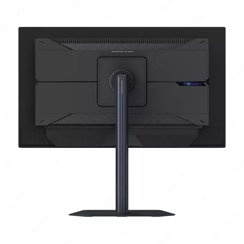 27 duymli GIGABYTE MO27U2 o‘yin monitori