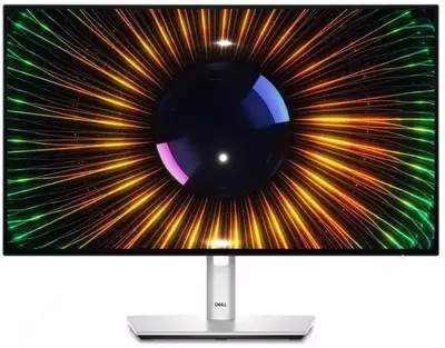 23.8 duymli Dell U2424H UltraSharp monitori