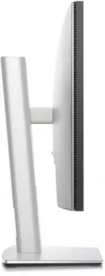 23.8 duymli Dell U2424H UltraSharp monitori