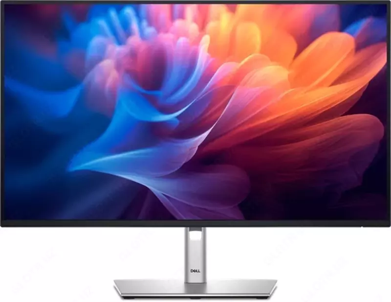 Dell P2725H Pro 27 duymli monitor