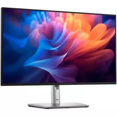 Dell P2725H Pro 27 duymli monitor