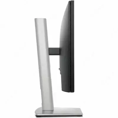 Dell P2725H Pro 27 duymli monitor