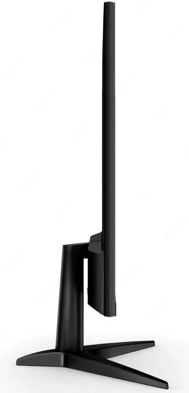 23.6 duymli AOC 24B1H monitori