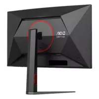 2 373 900 so'm 27 duymli AOC C27G4Z egri o‘yin monitori