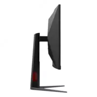 27 duymli AOC C27G4Z egri o‘yin monitori Chakana savdo