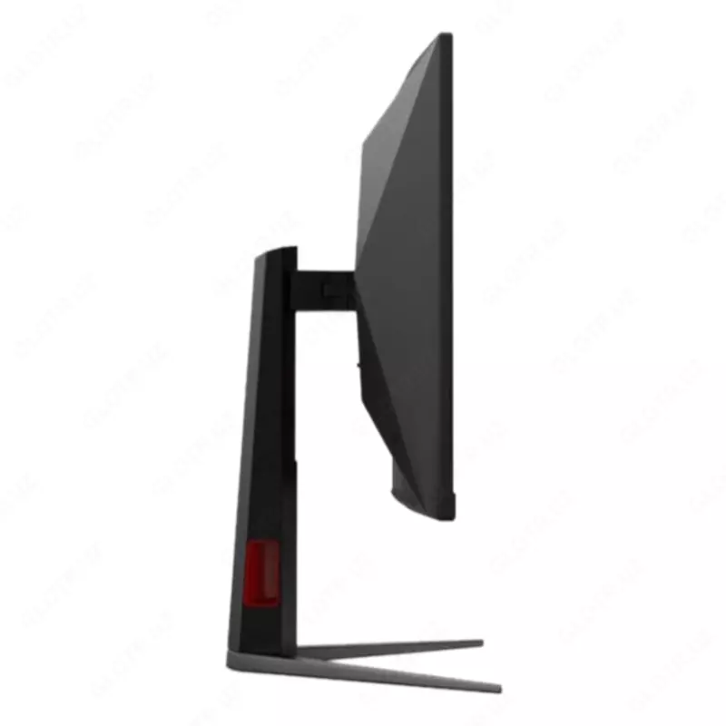 27 duymli AOC C27G4Z egri o‘yin monitori