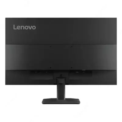 24 dyuymli Lenovo L24-4e monitori