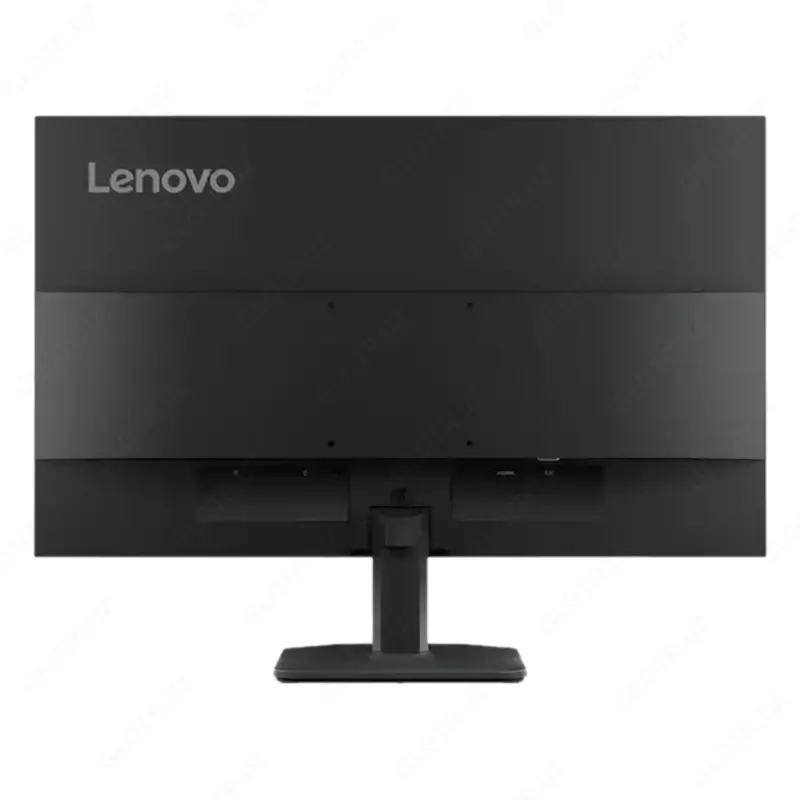 24 dyuymli Lenovo L24-4e monitori