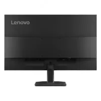 1 279 200 сум 24" Монитор Lenovo L24-4e