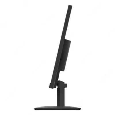 24 dyuymli Lenovo L24-4e monitori