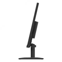 24" Монитор Lenovo L24-4e Только в розницу