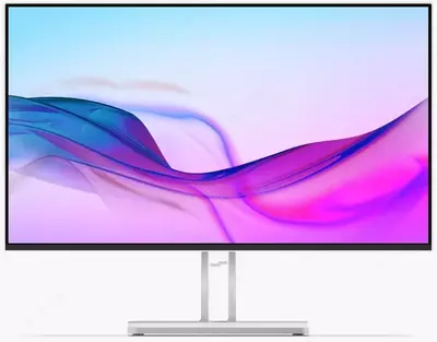27 dyuymli Lenovo L27i-4A monitori