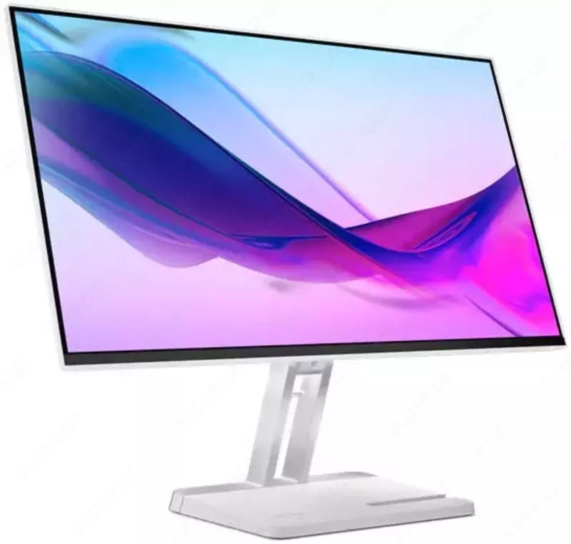 27 dyuymli Lenovo L27i-4A monitori