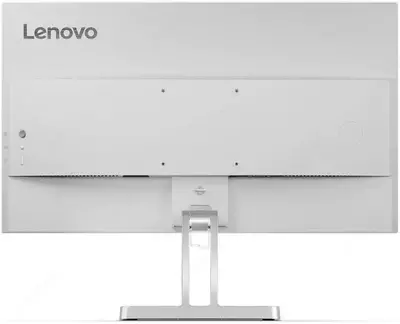 27 dyuymli Lenovo L27i-4A monitori