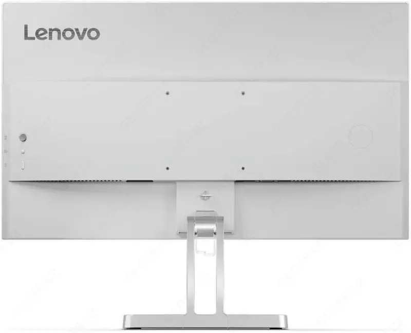 27 dyuymli Lenovo L27i-4A monitori