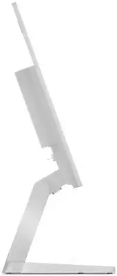 27 dyuymli Lenovo L27i-4A monitori