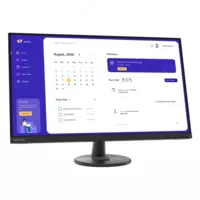 32 dyuymli Lenovo D32-45 monitori - 2 829 000 so'm