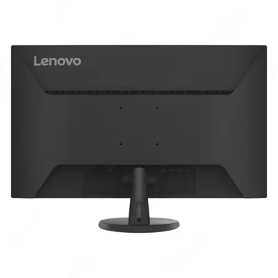32 dyuymli Lenovo D32-45 monitori
