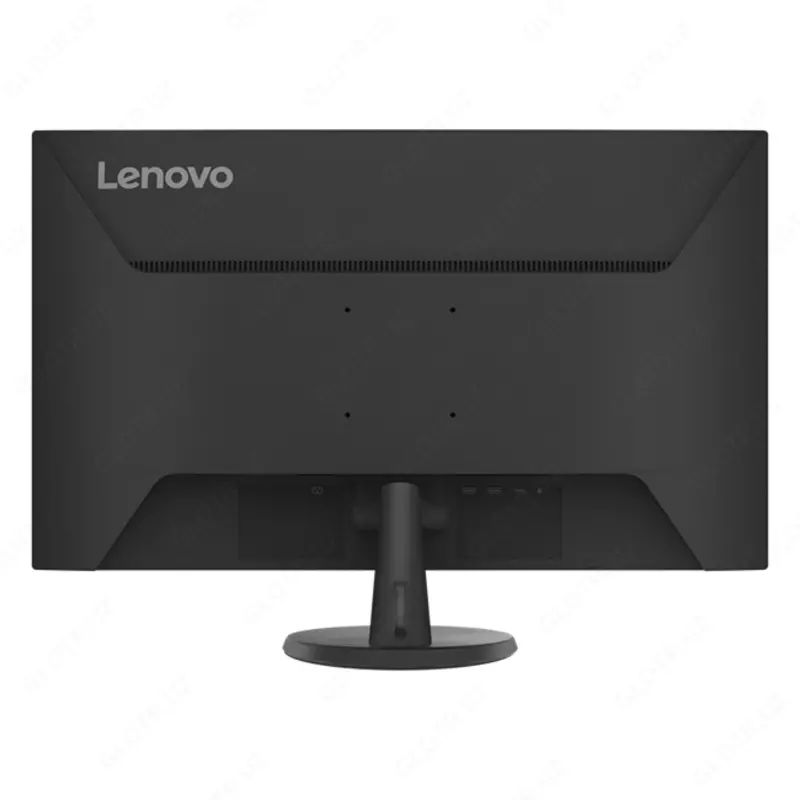 32 dyuymli Lenovo D32-45 monitori