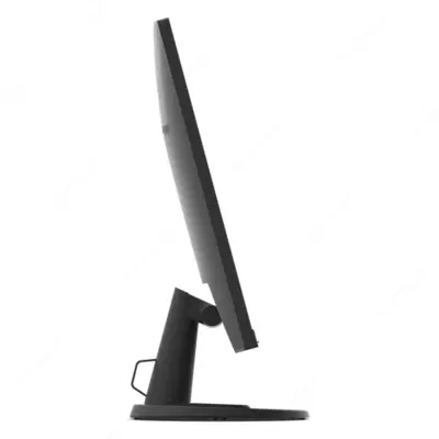 32 dyuymli Lenovo D32-45 monitori