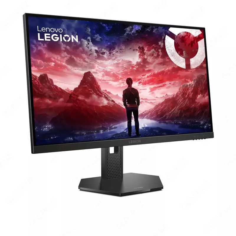 27 duymli Lenovo 27Q-10 monitori