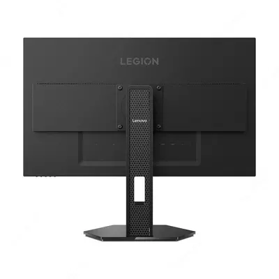 27 duymli Lenovo 27Q-10 monitori