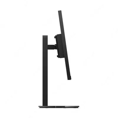 27 duymli Lenovo 27Q-10 monitori