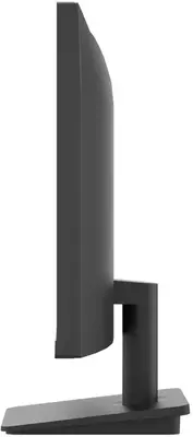 23.8 dyuymli LG 24MS500-B monitori