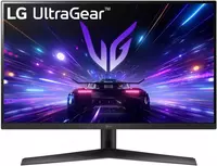 27 Монитор LG UltraGear 27GS60F-B