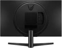   27 Монитор LG UltraGear 27GS60F-B