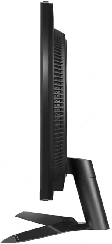 27 dyuymli LG UltraGear 27GS60F-B monitor