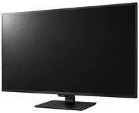 43" Монитор LG 43UN700-B 4K - 9 717 000 сум