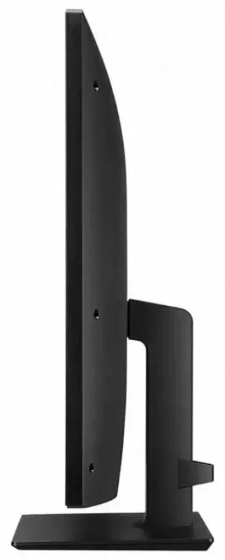 43 dyuymli LG 43UN700-B 4K monitor