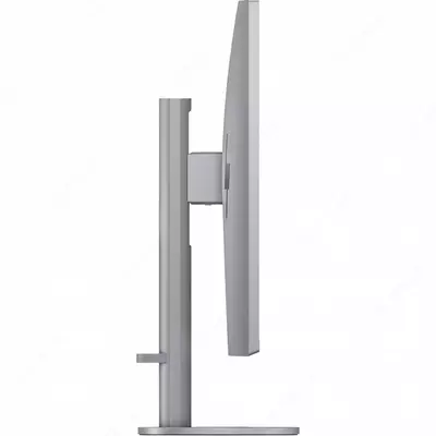 HP OmniStudio X 32-c0005ci monobloki (071)