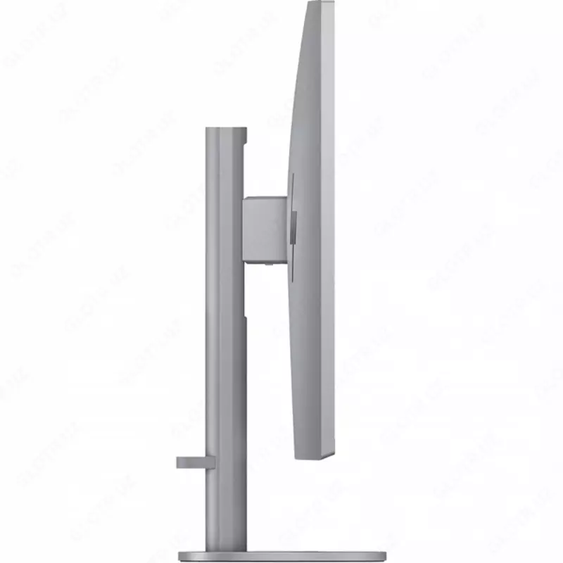 HP OmniStudio X 32-c0005ci monobloki (071)