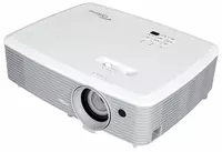 Проектор Optoma X400