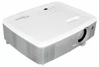 Проектор Optoma X400 - 3 751 500 сум