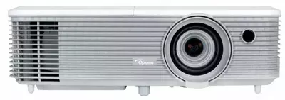 Проектор Optoma X400