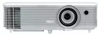 3 751 500 сум Проектор Optoma X400