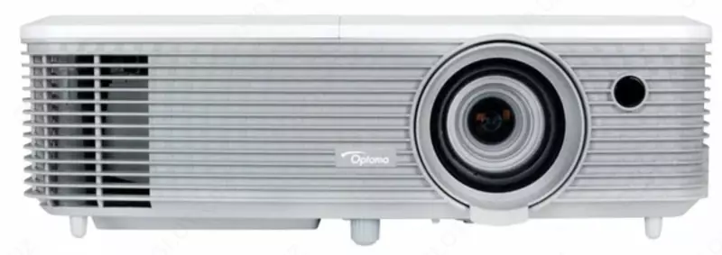 Optoma X400 projektori