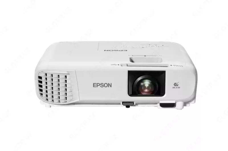 Epson EB-E24 projektori
