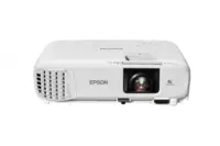 Проектор Epson EB-E24