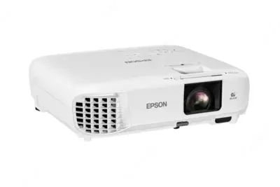 Проектор Epson EB-E24