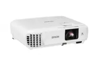 Проектор Epson EB-E24 - 5 781 000 сум