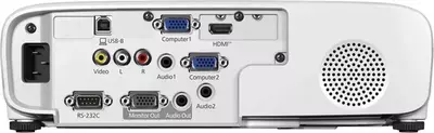 Проектор Epson EB-E24